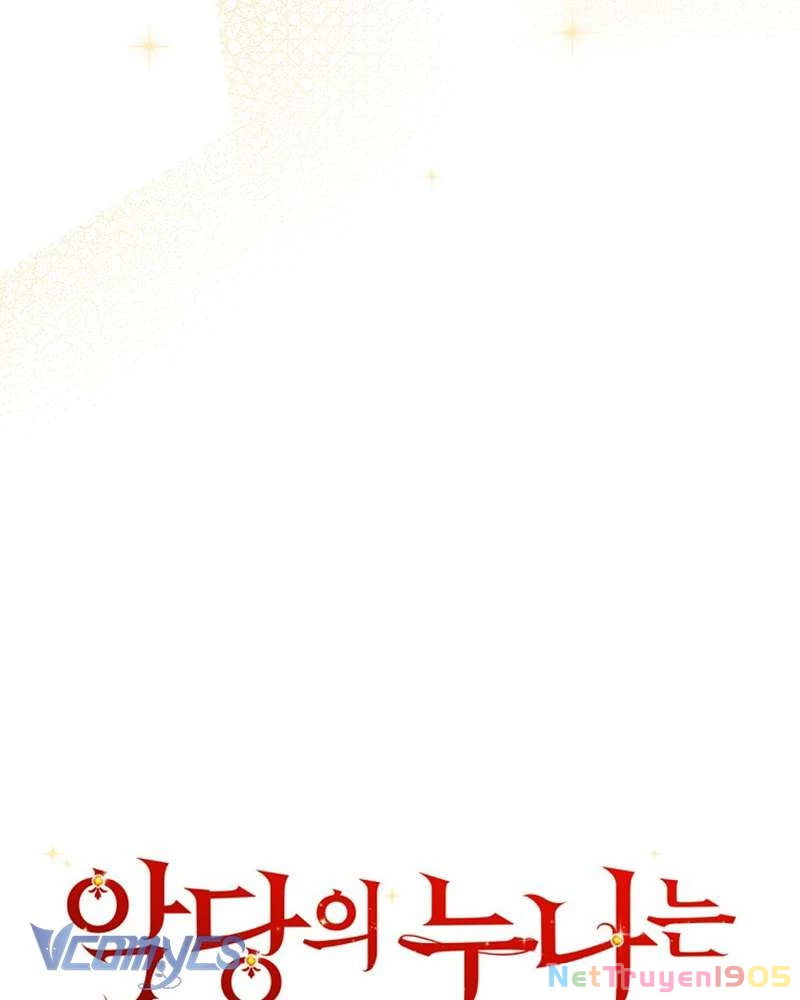 Chị Gái Của Nhân Vật Phản Diện Hôm Nay Cũng Đang Đau Khổ Chapter 85 - Trang 2