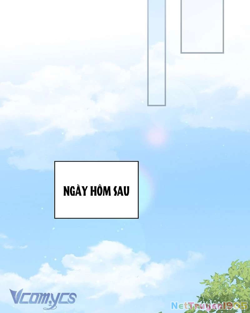 Chị Gái Của Nhân Vật Phản Diện Hôm Nay Cũng Đang Đau Khổ Chapter 85 - Trang 2