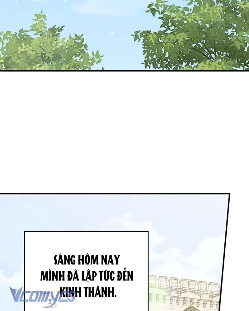 Chị Gái Của Nhân Vật Phản Diện Hôm Nay Cũng Đang Đau Khổ Chapter 85 - Trang 2