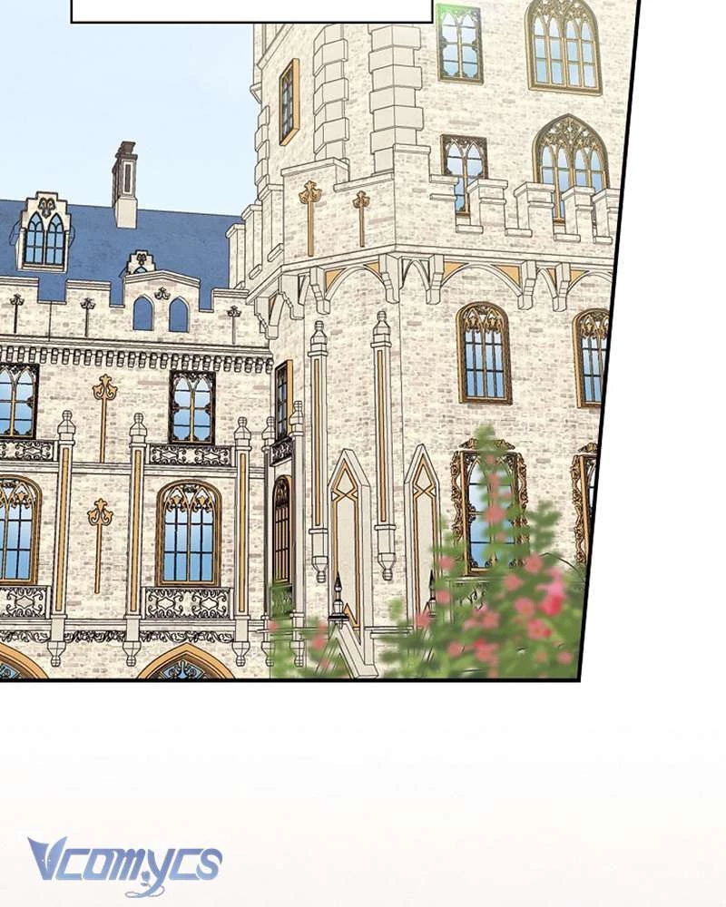 Chị Gái Của Nhân Vật Phản Diện Hôm Nay Cũng Đang Đau Khổ Chapter 85 - Trang 2