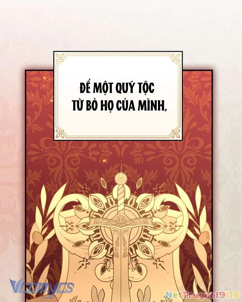 Chị Gái Của Nhân Vật Phản Diện Hôm Nay Cũng Đang Đau Khổ Chapter 85 - Trang 2