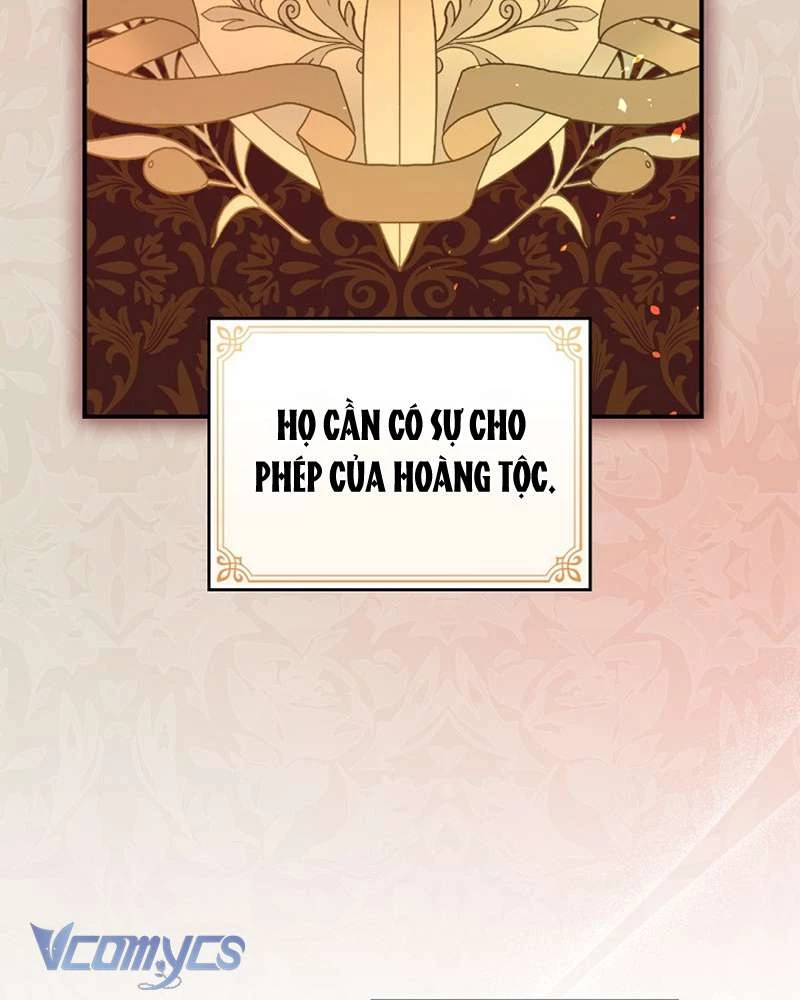 Chị Gái Của Nhân Vật Phản Diện Hôm Nay Cũng Đang Đau Khổ Chapter 85 - Trang 2