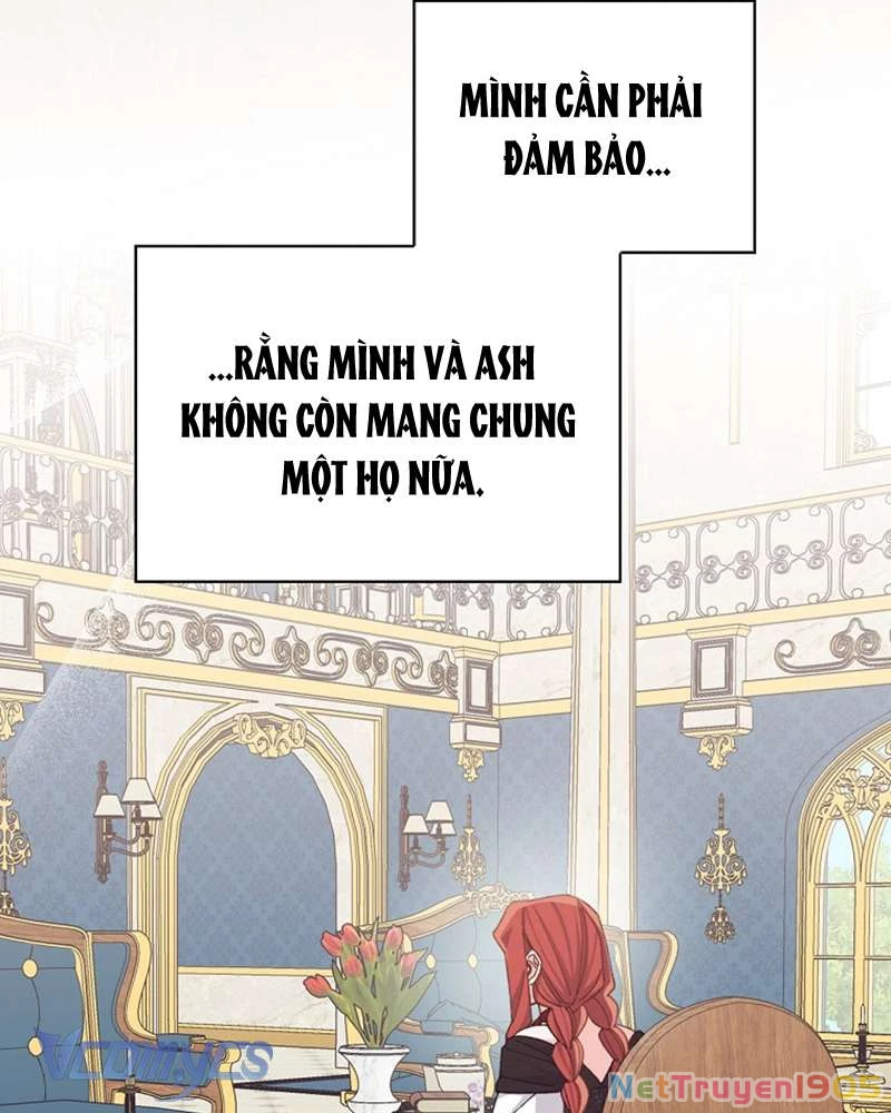 Chị Gái Của Nhân Vật Phản Diện Hôm Nay Cũng Đang Đau Khổ Chapter 85 - Trang 2