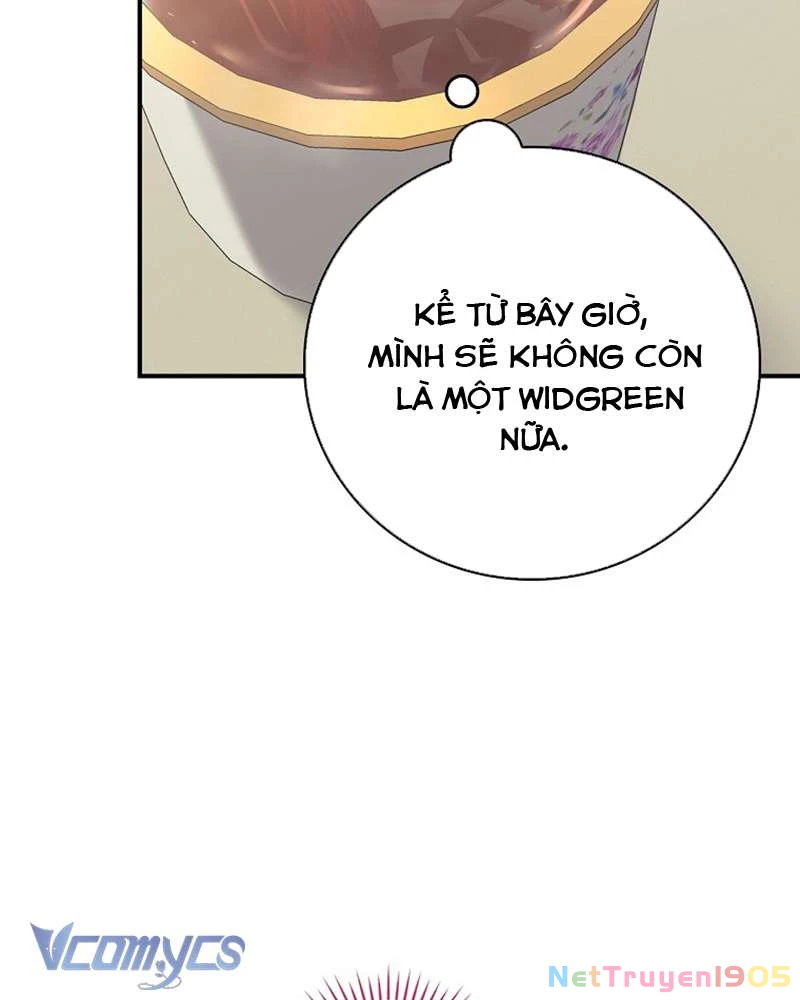 Chị Gái Của Nhân Vật Phản Diện Hôm Nay Cũng Đang Đau Khổ Chapter 85 - Trang 2