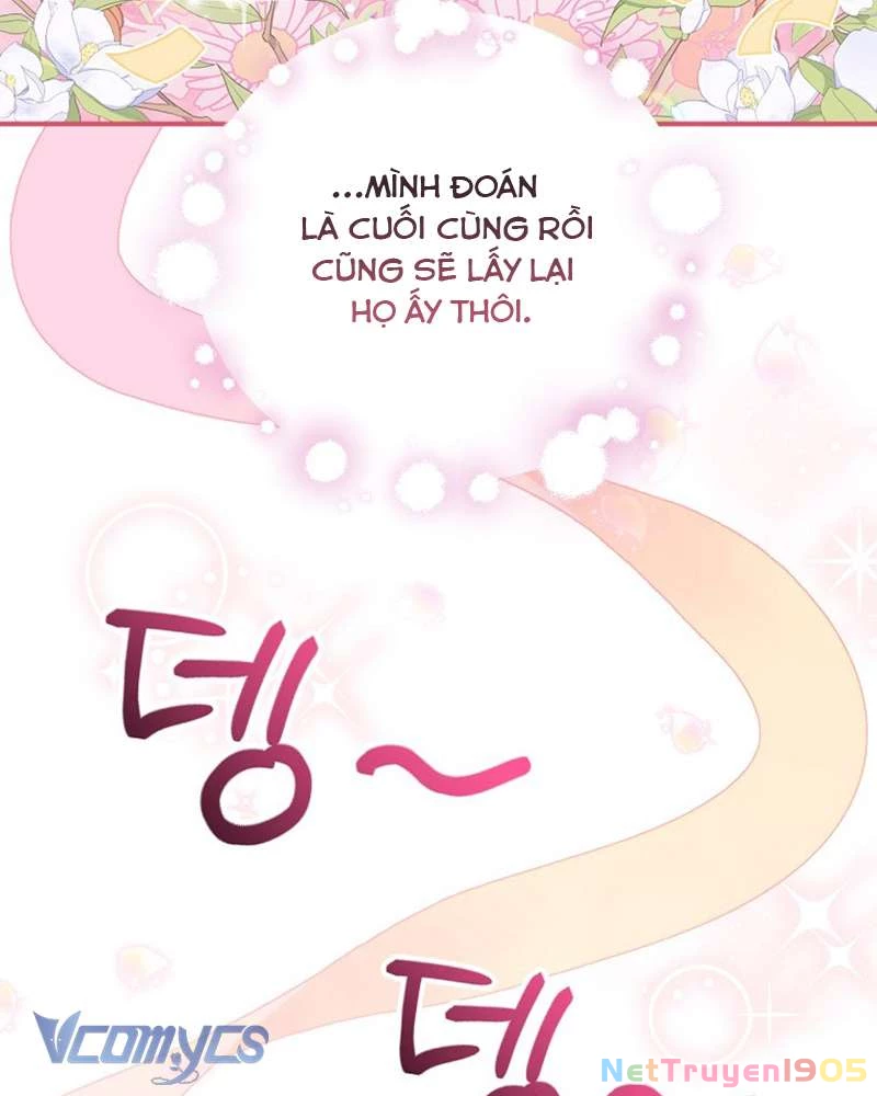 Chị Gái Của Nhân Vật Phản Diện Hôm Nay Cũng Đang Đau Khổ Chapter 85 - Trang 2