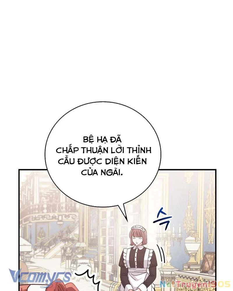 Chị Gái Của Nhân Vật Phản Diện Hôm Nay Cũng Đang Đau Khổ Chapter 85 - Trang 2