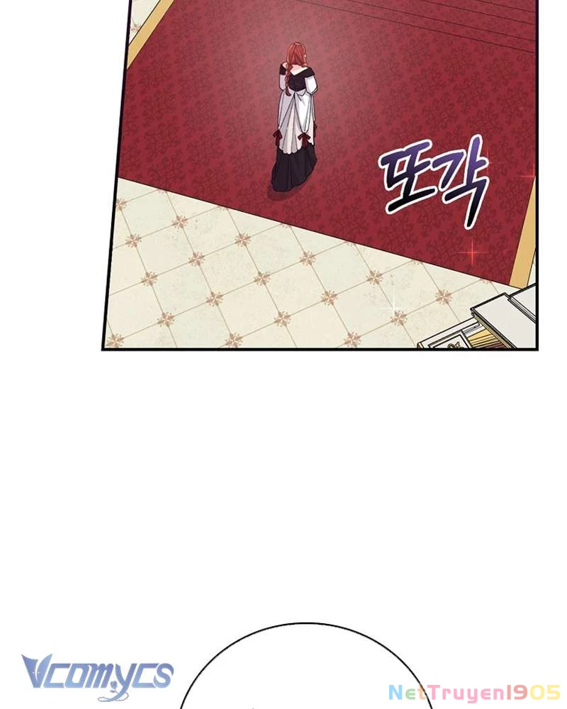 Chị Gái Của Nhân Vật Phản Diện Hôm Nay Cũng Đang Đau Khổ Chapter 85 - Trang 2