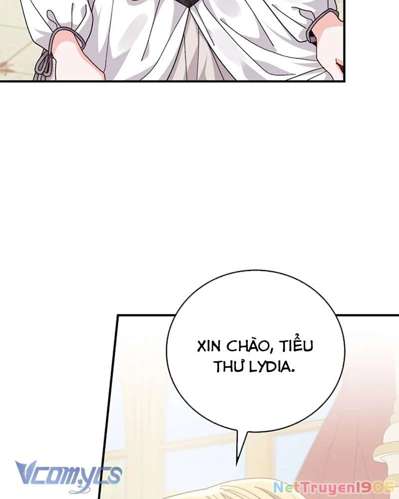 Chị Gái Của Nhân Vật Phản Diện Hôm Nay Cũng Đang Đau Khổ Chapter 85 - Trang 2