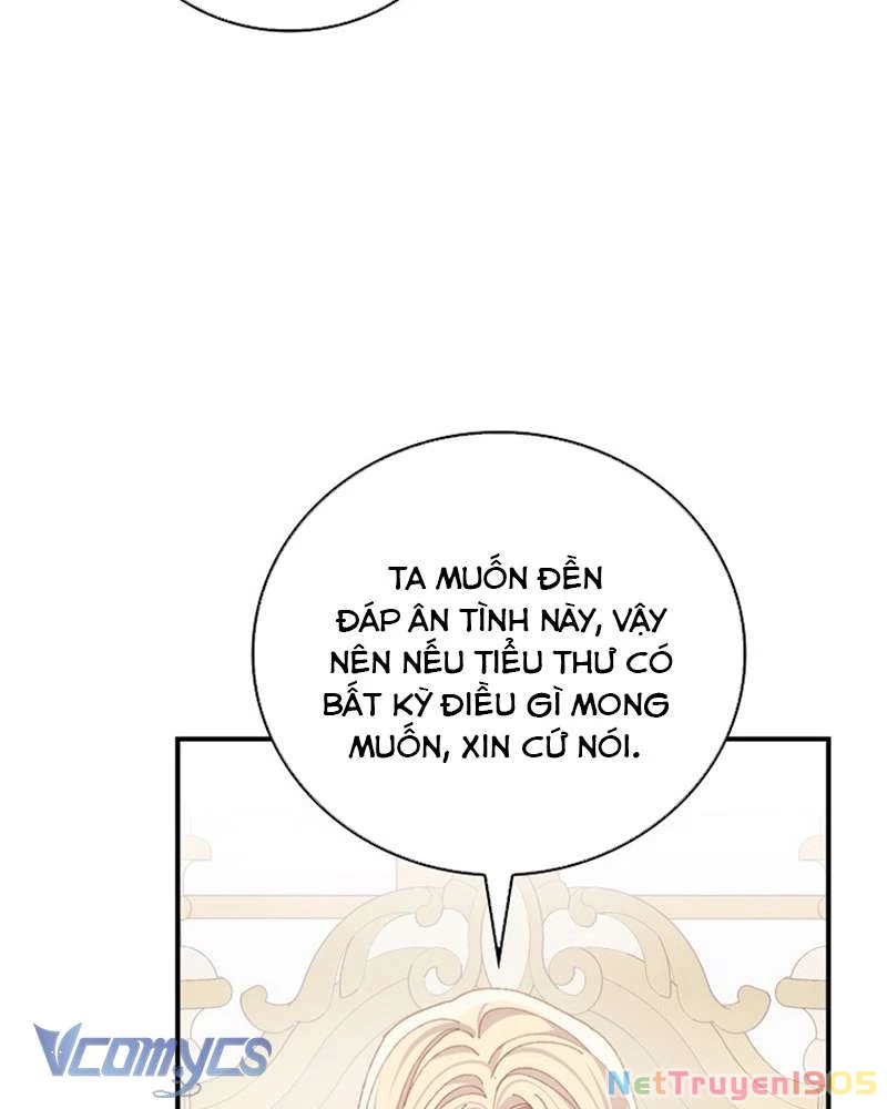 Chị Gái Của Nhân Vật Phản Diện Hôm Nay Cũng Đang Đau Khổ Chapter 85 - Trang 2