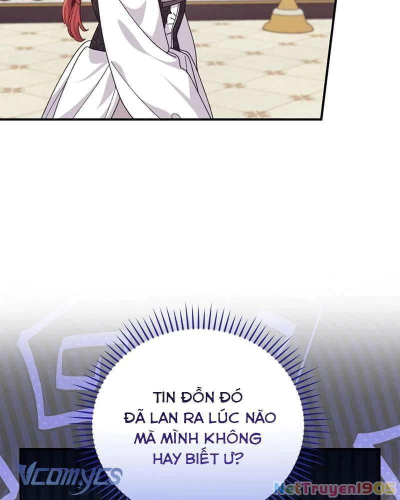 Chị Gái Của Nhân Vật Phản Diện Hôm Nay Cũng Đang Đau Khổ Chapter 85 - Trang 2