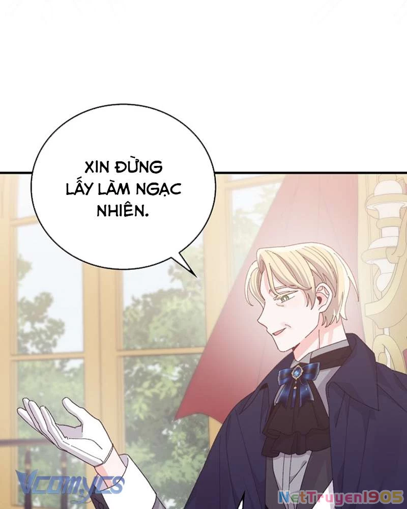 Chị Gái Của Nhân Vật Phản Diện Hôm Nay Cũng Đang Đau Khổ Chapter 85 - Trang 2