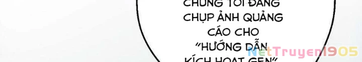 Tôi Không Phải Nữ Phụ Ác Độc Chapter 179 - 4