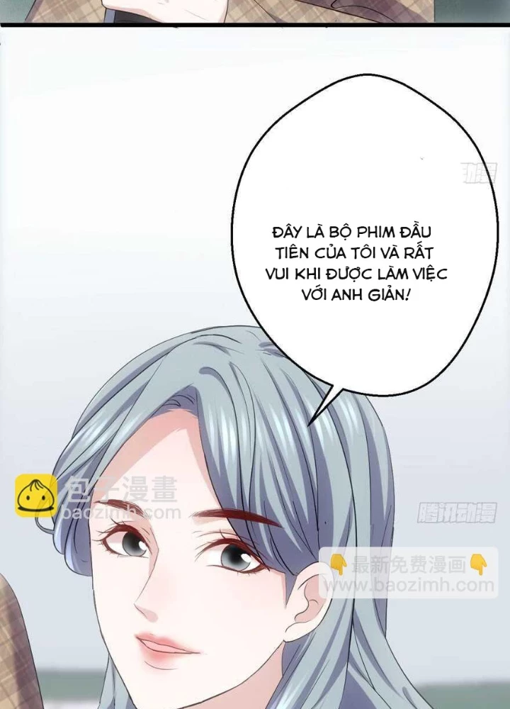 Tôi Không Phải Nữ Phụ Ác Độc Chapter 179 - 7