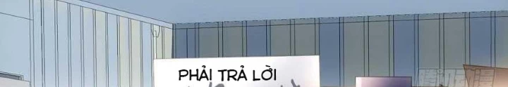 Tôi Không Phải Nữ Phụ Ác Độc Chapter 179 - 14