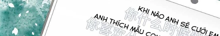 Tôi Không Phải Nữ Phụ Ác Độc Chapter 179 - 16