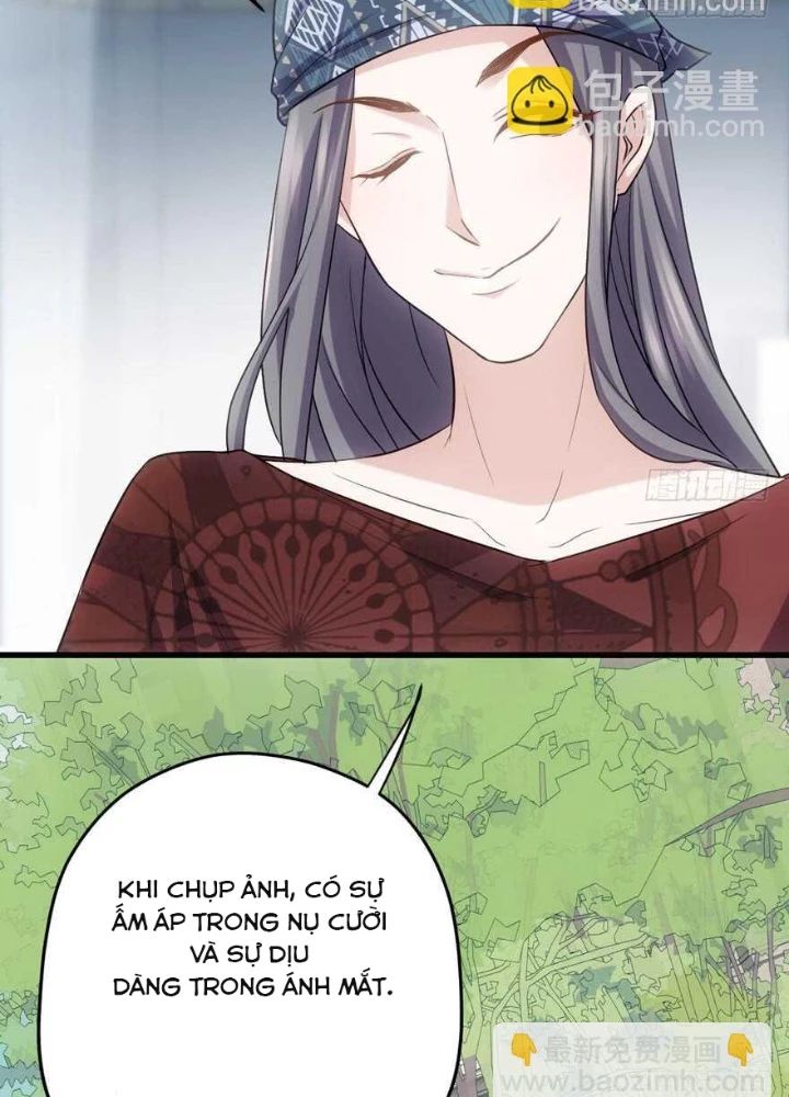 Tôi Không Phải Nữ Phụ Ác Độc Chapter 179 - 33