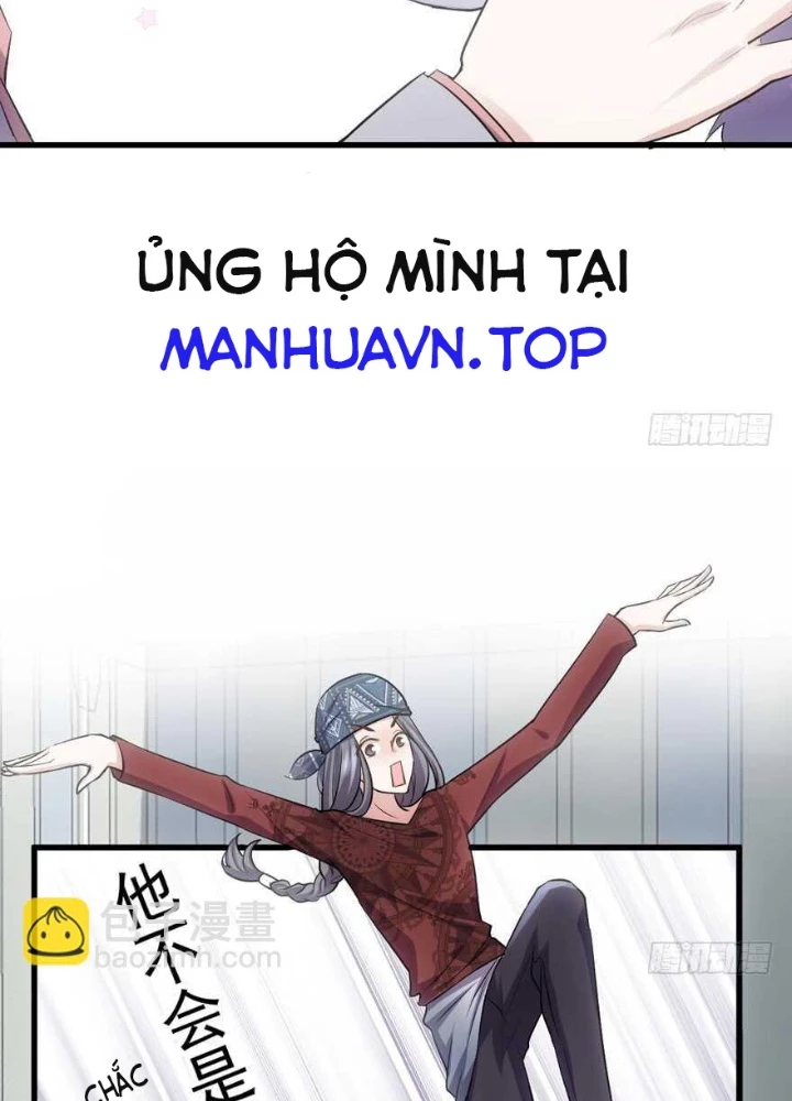 Tôi Không Phải Nữ Phụ Ác Độc Chapter 179 - 39