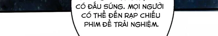 Tôi Không Phải Nữ Phụ Ác Độc Chapter 179 - 66
