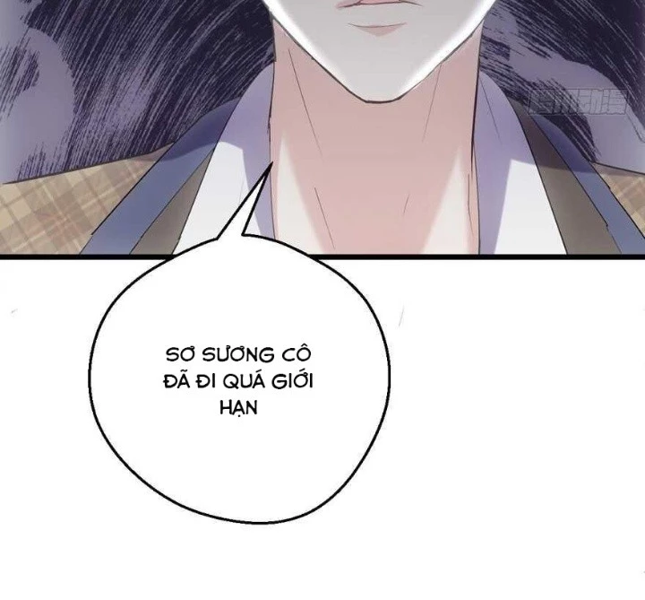Tôi Không Phải Nữ Phụ Ác Độc Chapter 179 - 79