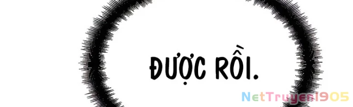 Thiên Ma Quy Hoàn Chapter 73 - 2
