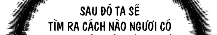 Thiên Ma Quy Hoàn Chapter 73 - 6
