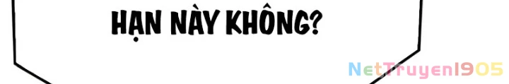 Thiên Ma Quy Hoàn Chapter 73 - 8