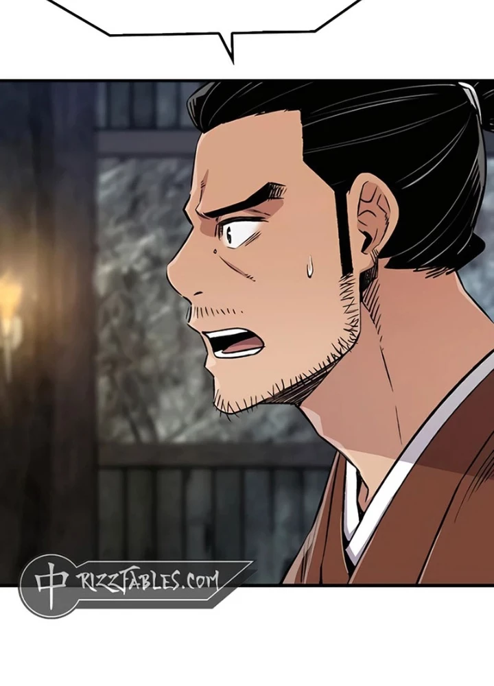 Thiên Ma Quy Hoàn Chapter 73 - 9