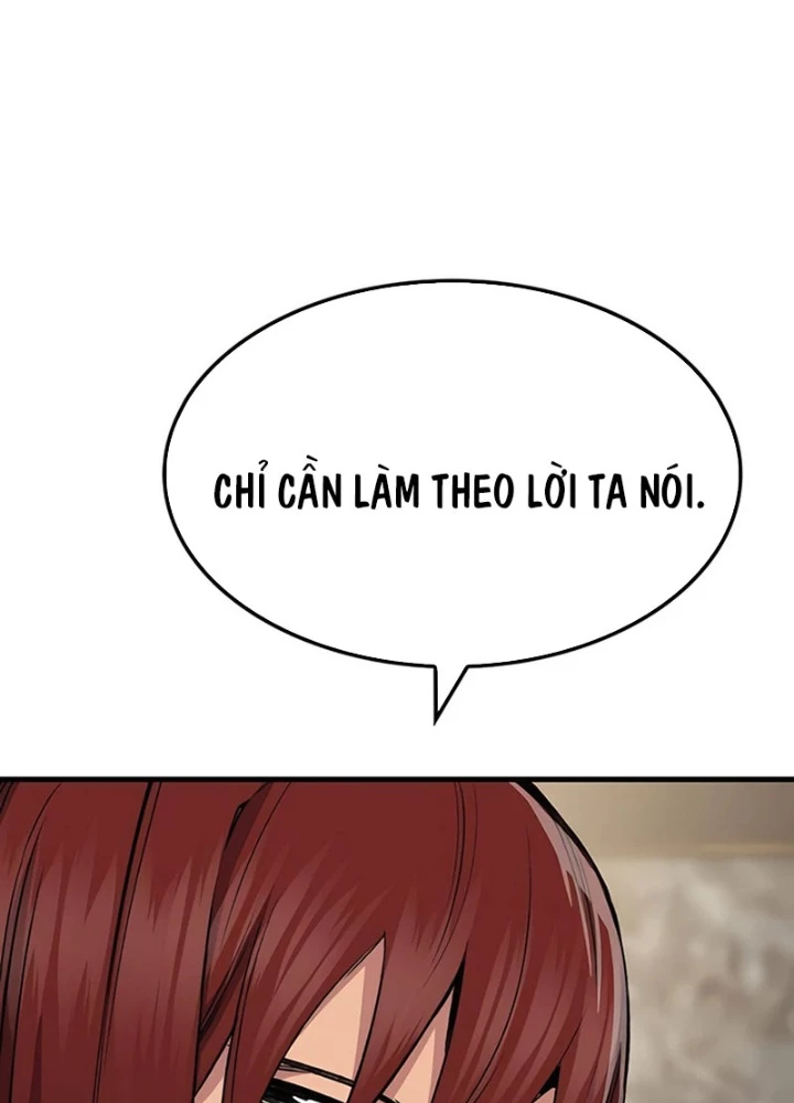 Thiên Ma Quy Hoàn Chapter 73 - 11