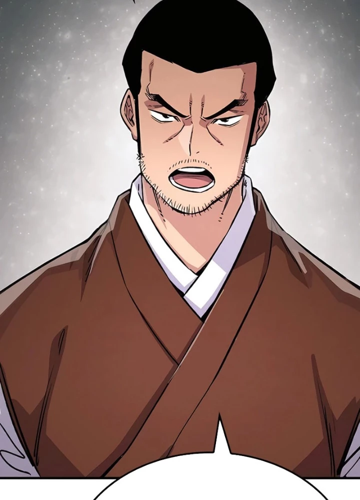 Thiên Ma Quy Hoàn Chapter 73 - 15