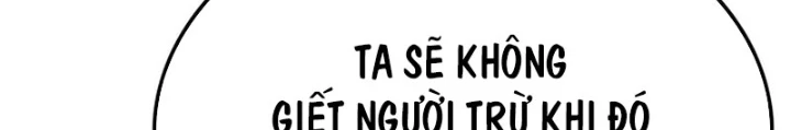 Thiên Ma Quy Hoàn Chapter 73 - 16