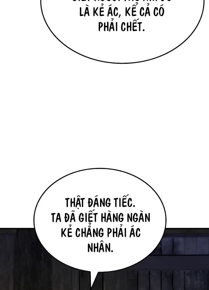 Thiên Ma Quy Hoàn Chapter 73 - 17