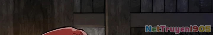 Thiên Ma Quy Hoàn Chapter 73 - 18