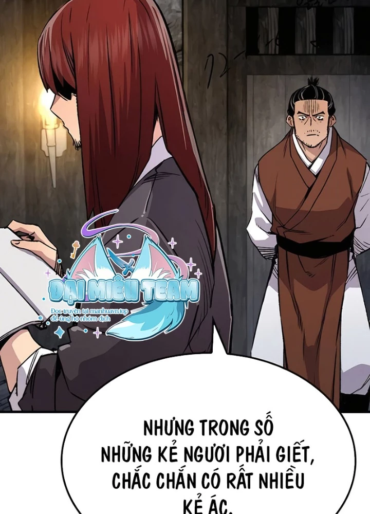 Thiên Ma Quy Hoàn Chapter 73 - 19