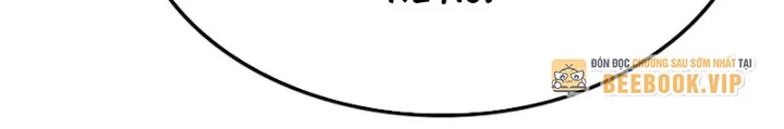 Thiên Ma Quy Hoàn Chapter 73 - 20