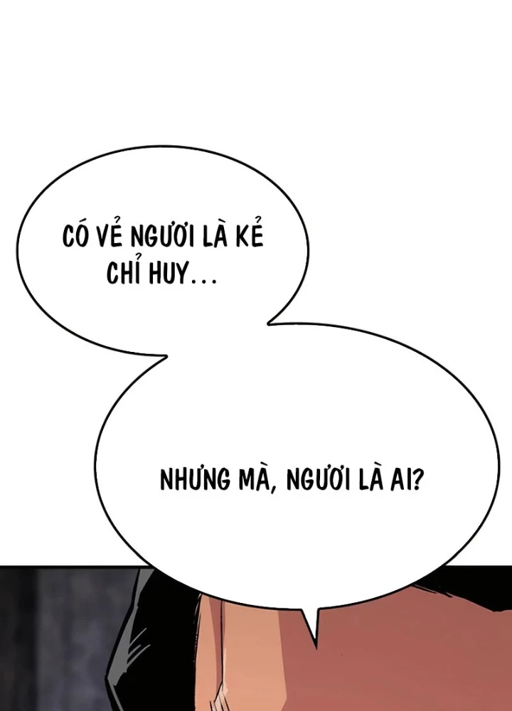 Thiên Ma Quy Hoàn Chapter 73 - 21