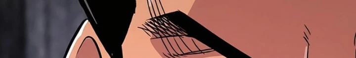 Thiên Ma Quy Hoàn Chapter 73 - 22
