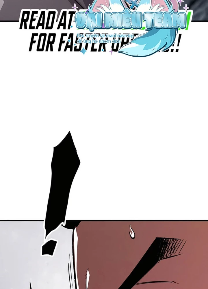 Thiên Ma Quy Hoàn Chapter 73 - 27