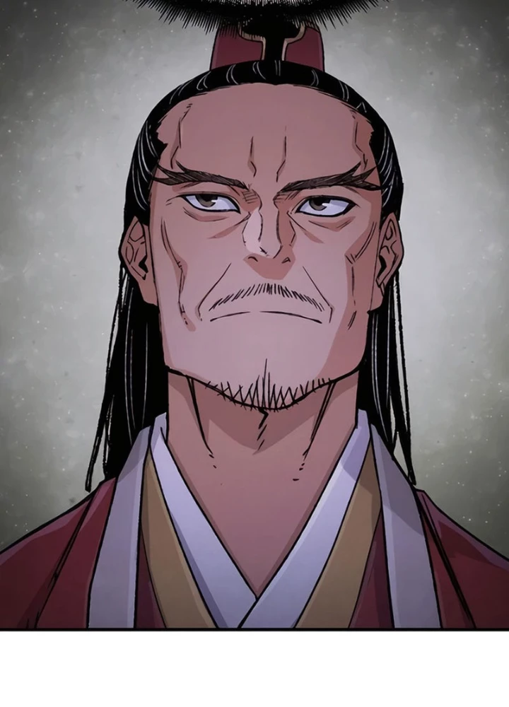 Thiên Ma Quy Hoàn Chapter 73 - 31