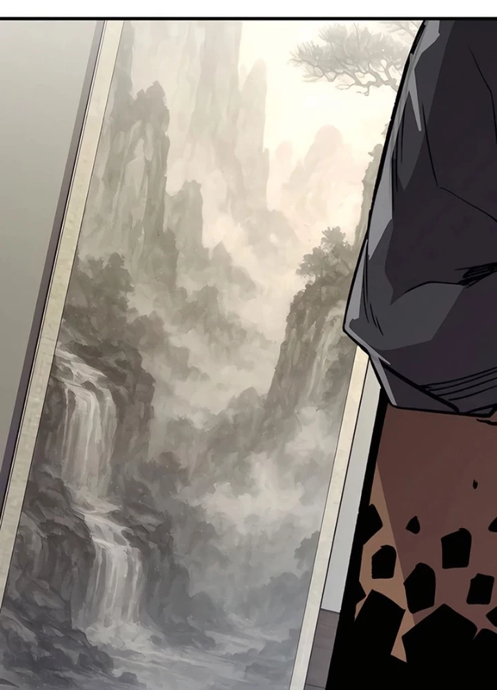 Thiên Ma Quy Hoàn Chapter 73 - 35