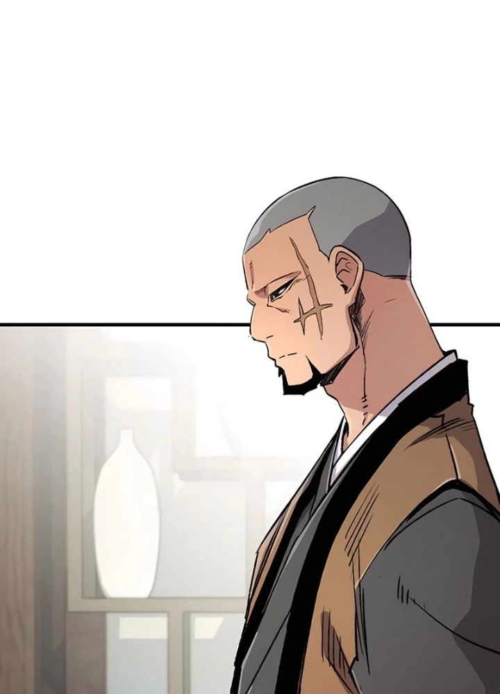 Thiên Ma Quy Hoàn Chapter 73 - 37