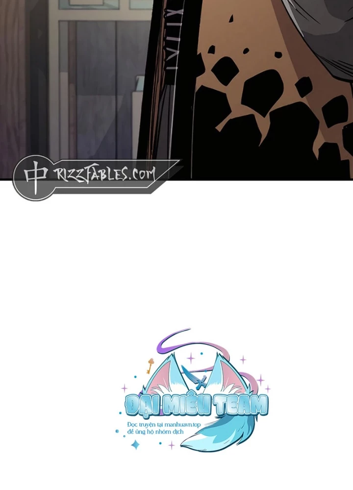 Thiên Ma Quy Hoàn Chapter 73 - 39