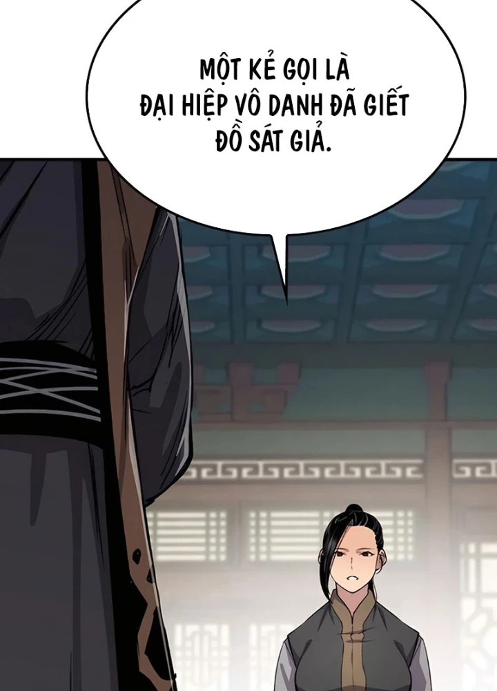 Thiên Ma Quy Hoàn Chapter 73 - 41