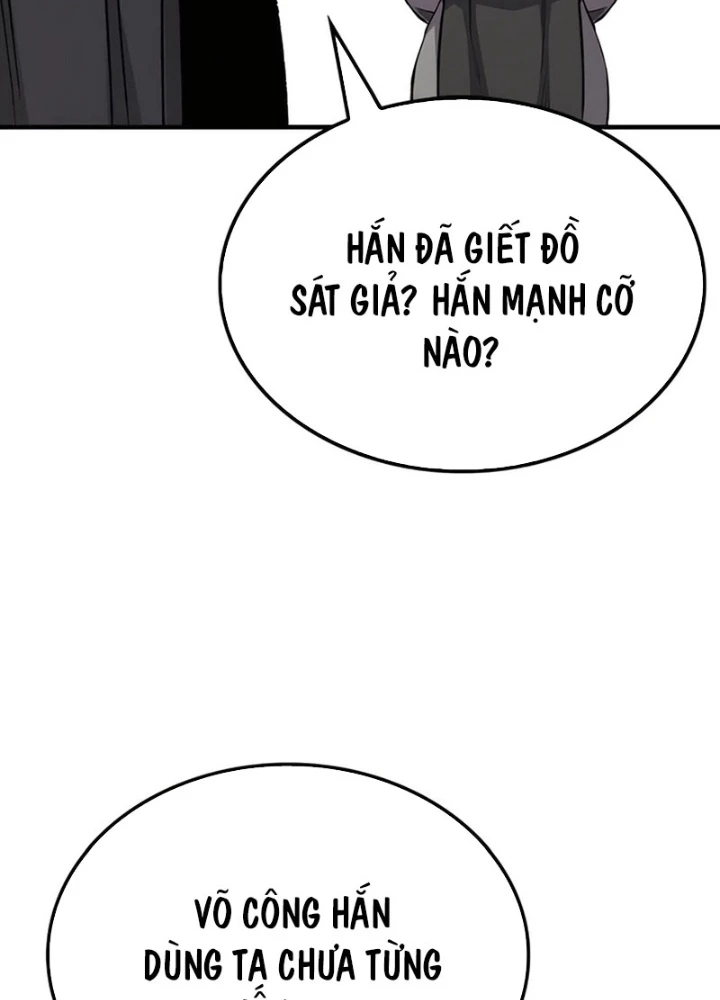 Thiên Ma Quy Hoàn Chapter 73 - 43