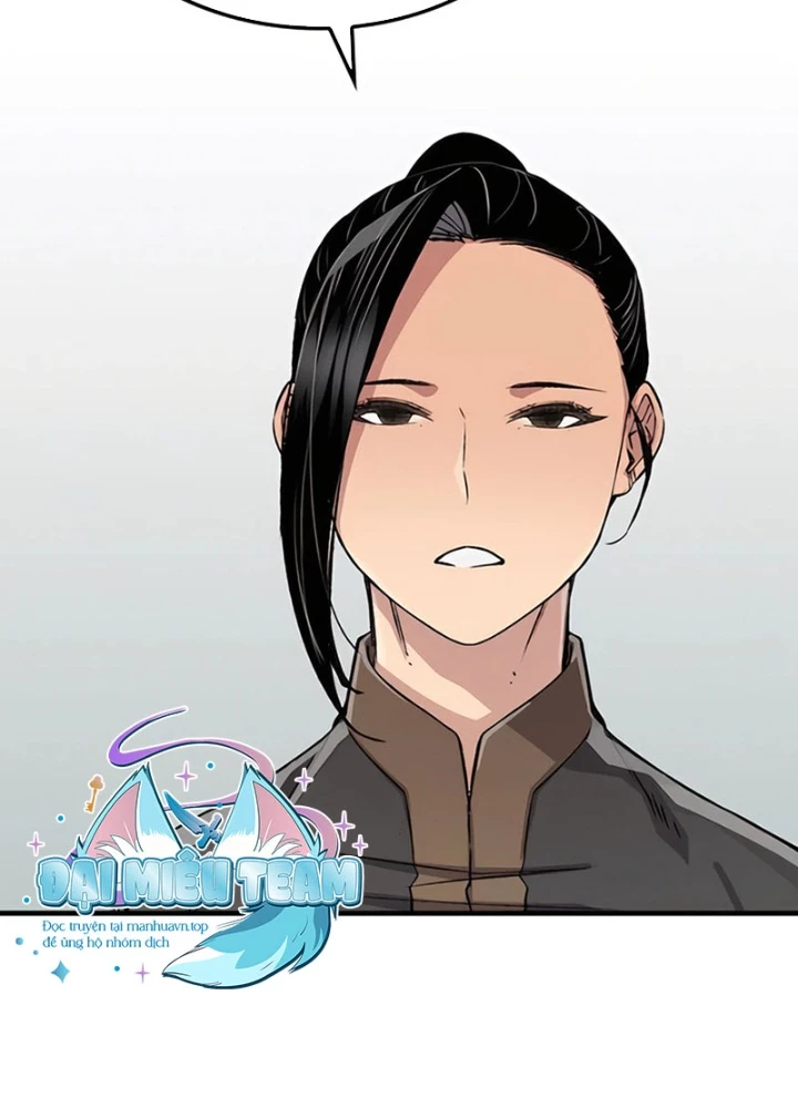 Thiên Ma Quy Hoàn Chapter 73 - 45