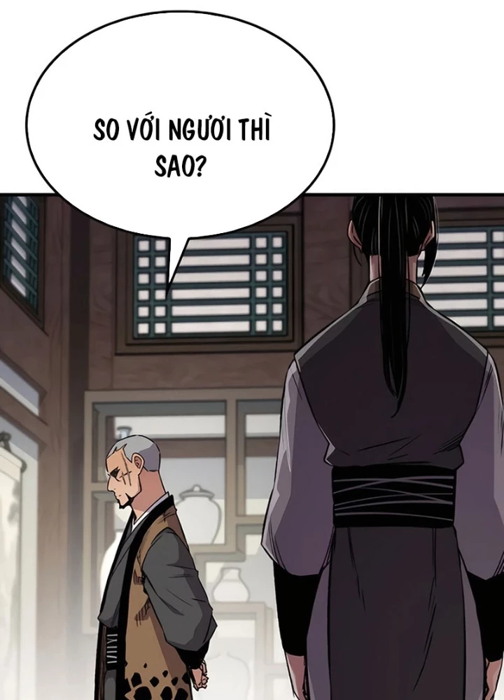 Thiên Ma Quy Hoàn Chapter 73 - 47