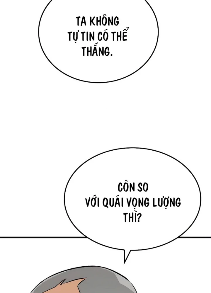 Thiên Ma Quy Hoàn Chapter 73 - 49