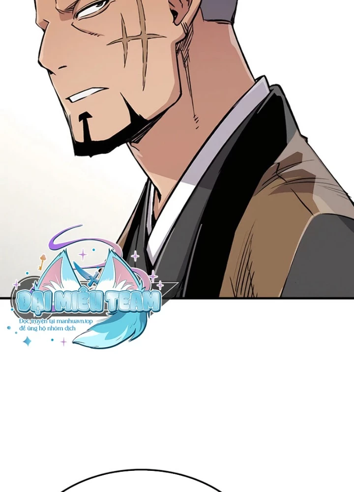 Thiên Ma Quy Hoàn Chapter 73 - 51