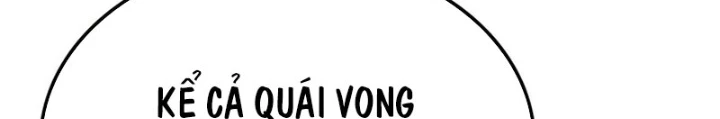 Thiên Ma Quy Hoàn Chapter 73 - 52