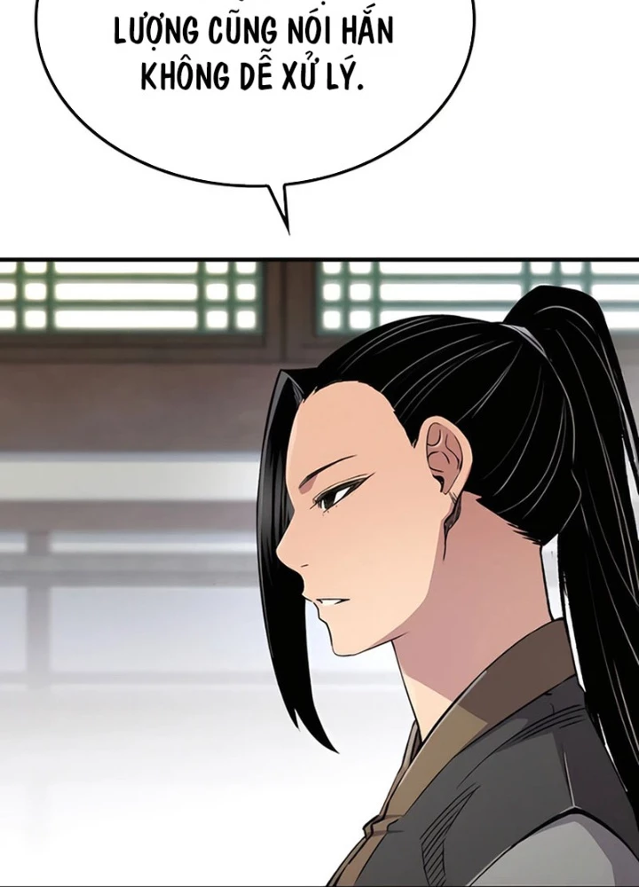 Thiên Ma Quy Hoàn Chapter 73 - 53