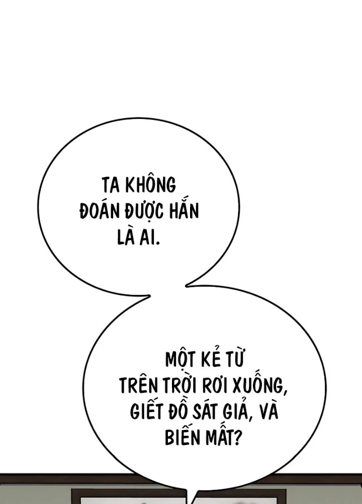 Thiên Ma Quy Hoàn Chapter 73 - 55